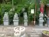 福泉寺(神奈川県)