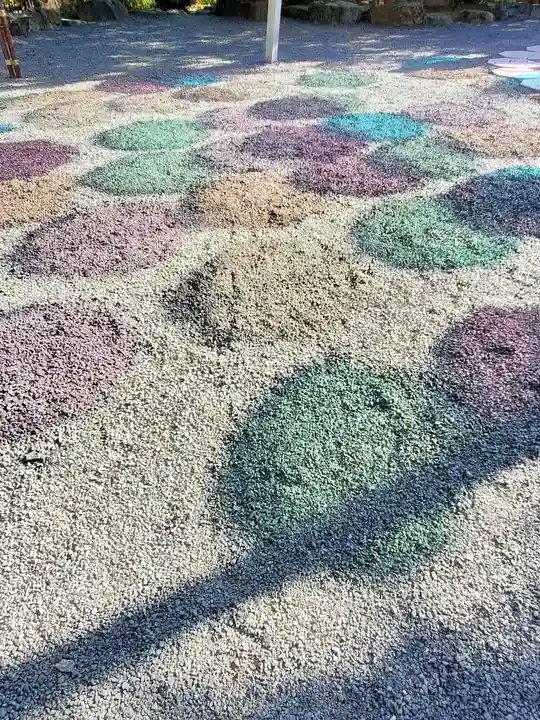 宝徳寺(群馬県)