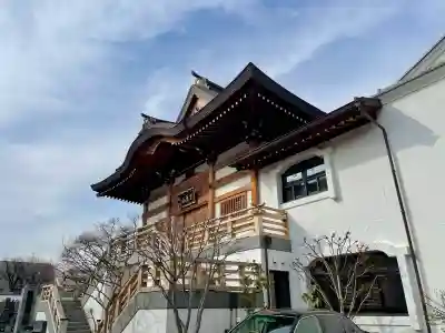 重願寺の{uncategorized: "未分類", other: "その他", undefined: "問題あり", building: "その他建物", grave: "お墓", sacred_gate: "鳥居", guardian: "狛犬", statue: "像", buddha: "仏像", history: "歴史", nature: "自然", garden: "庭園", animal: "動物", pagoda: "塔", temizu: "手水舎", mountain_gate: "山門・神門", sanctuary: "本殿・本堂", subordinate: "末社・摂社", art: "芸術", scenery: "景色", jizo: "地蔵", ema: "絵馬", goshuin: "御朱印", omikuji: "おみくじ", items: "授与品その他", amulet: "お守り", goshuincho: "御朱印帳", eats: "食事", festival: "お祭り", votive_dance: "神楽", shichigosan: "七五三参", wedding: "結婚式", experience: "体験その他", initially: "初詣", around: "周辺", anti_infection: "感染症対策"}