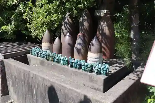 紀州東照宮(和歌山県)