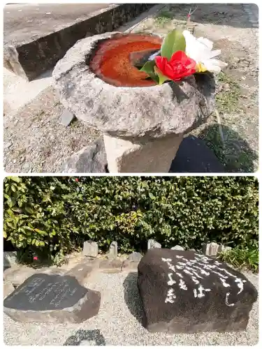 元興寺の{uncategorized: "未分類", other: "その他", undefined: "問題あり", building: "その他建物", grave: "お墓", sacred_gate: "鳥居", guardian: "狛犬", statue: "像", buddha: "仏像", history: "歴史", nature: "自然", garden: "庭園", animal: "動物", pagoda: "塔", temizu: "手水舎", mountain_gate: "山門・神門", sanctuary: "本殿・本堂", subordinate: "末社・摂社", art: "芸術", scenery: "景色", jizo: "地蔵", ema: "絵馬", goshuin: "御朱印", omikuji: "おみくじ", items: "授与品その他", amulet: "お守り", goshuincho: "御朱印帳", eats: "食事", festival: "お祭り", votive_dance: "神楽", shichigosan: "七五三参", wedding: "結婚式", experience: "体験その他", initially: "初詣", around: "周辺", anti_infection: "感染症対策"}