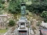 来迎院(京都府)