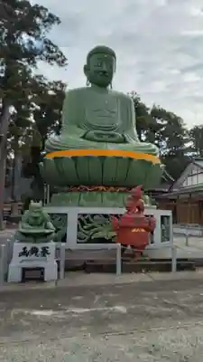 光照寺(富山県)