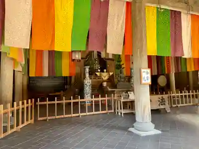 建長寺(神奈川県)