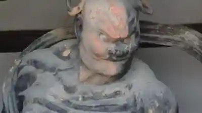 法隆寺(奈良県)