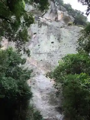 花窟神社(三重県)