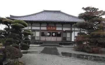 西隠寺(静岡県)