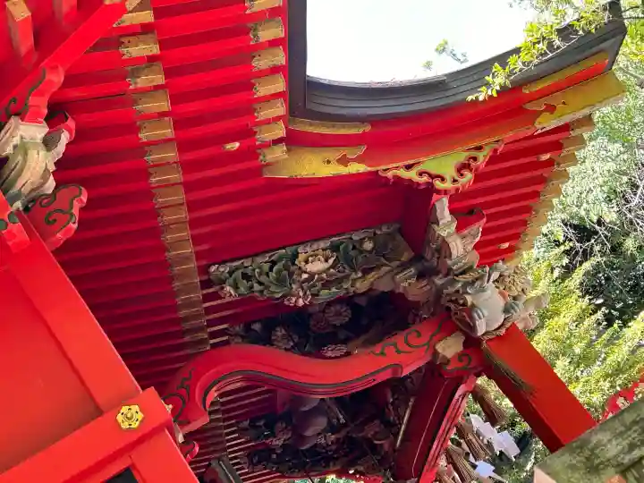 江島神社の{uncategorized: "未分類", other: "その他", undefined: "問題あり", building: "その他建物", grave: "お墓", sacred_gate: "鳥居", guardian: "狛犬", statue: "像", buddha: "仏像", history: "歴史", nature: "自然", garden: "庭園", animal: "動物", pagoda: "塔", temizu: "手水舎", mountain_gate: "山門・神門", sanctuary: "本殿・本堂", subordinate: "末社・摂社", art: "芸術", scenery: "景色", jizo: "地蔵", ema: "絵馬", goshuin: "御朱印", omikuji: "おみくじ", items: "授与品その他", amulet: "お守り", goshuincho: "御朱印帳", eats: "食事", festival: "お祭り", votive_dance: "神楽", shichigosan: "七五三参", wedding: "結婚式", experience: "体験その他", initially: "初詣", around: "周辺", anti_infection: "感染症対策"}