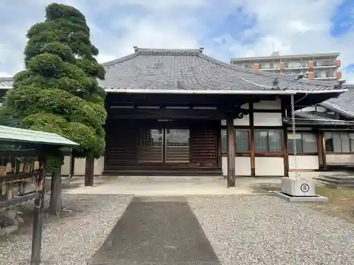 広済寺(愛知県)