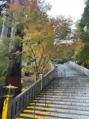 尊永寺(静岡県)