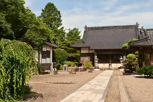 西福寺(徳島県)