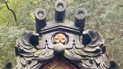 耳井神社(兵庫県)