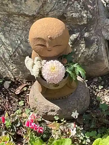 藤次寺(大阪府)