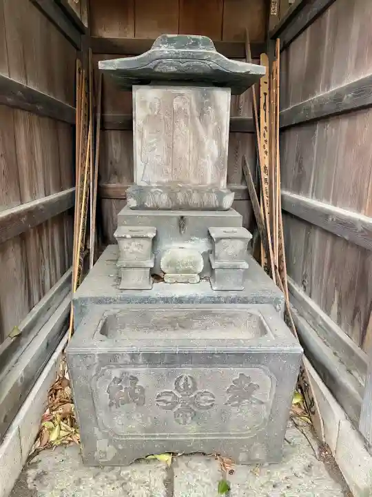 西藏院の{uncategorized: "未分類", other: "その他", undefined: "問題あり", building: "その他建物", grave: "お墓", sacred_gate: "鳥居", guardian: "狛犬", statue: "像", buddha: "仏像", history: "歴史", nature: "自然", garden: "庭園", animal: "動物", pagoda: "塔", temizu: "手水舎", mountain_gate: "山門・神門", sanctuary: "本殿・本堂", subordinate: "末社・摂社", art: "芸術", scenery: "景色", jizo: "地蔵", ema: "絵馬", goshuin: "御朱印", omikuji: "おみくじ", items: "授与品その他", amulet: "お守り", goshuincho: "御朱印帳", eats: "食事", festival: "お祭り", votive_dance: "神楽", shichigosan: "七五三参", wedding: "結婚式", experience: "体験その他", initially: "初詣", around: "周辺", anti_infection: "感染症対策"}