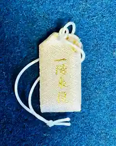 釧路一之宮 厳島神社(北海道)(2024年12月20日(金) 09時07分11秒投稿)