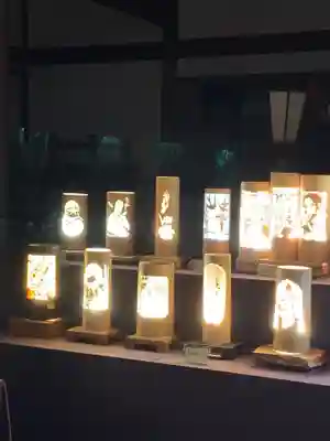 永源寺のその他建物