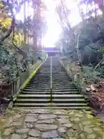 清水寺のその他建物