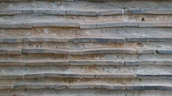 熱田神宮のその他建物