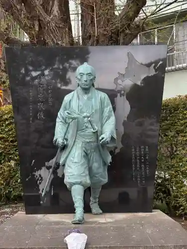 富岡八幡宮(東京都)