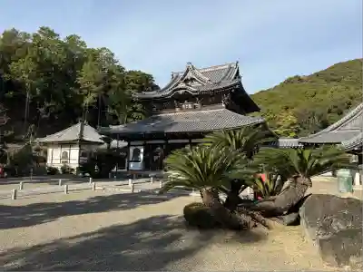 興国寺(和歌山県)