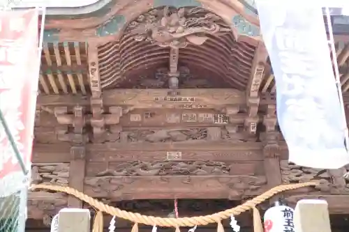 前玉神社の{uncategorized: "未分類", other: "その他", undefined: "問題あり", building: "その他建物", grave: "お墓", sacred_gate: "鳥居", guardian: "狛犬", statue: "像", buddha: "仏像", history: "歴史", nature: "自然", garden: "庭園", animal: "動物", pagoda: "塔", temizu: "手水舎", mountain_gate: "山門・神門", sanctuary: "本殿・本堂", subordinate: "末社・摂社", art: "芸術", scenery: "景色", jizo: "地蔵", ema: "絵馬", goshuin: "御朱印", omikuji: "おみくじ", items: "授与品その他", amulet: "お守り", goshuincho: "御朱印帳", eats: "食事", festival: "お祭り", votive_dance: "神楽", shichigosan: "七五三参", wedding: "結婚式", experience: "体験その他", initially: "初詣", around: "周辺", anti_infection: "感染症対策"}