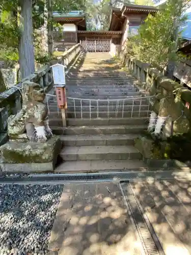 鎮西大社諏訪神社の{uncategorized: "未分類", other: "その他", undefined: "問題あり", building: "その他建物", grave: "お墓", sacred_gate: "鳥居", guardian: "狛犬", statue: "像", buddha: "仏像", history: "歴史", nature: "自然", garden: "庭園", animal: "動物", pagoda: "塔", temizu: "手水舎", mountain_gate: "山門・神門", sanctuary: "本殿・本堂", subordinate: "末社・摂社", art: "芸術", scenery: "景色", jizo: "地蔵", ema: "絵馬", goshuin: "御朱印", omikuji: "おみくじ", items: "授与品その他", amulet: "お守り", goshuincho: "御朱印帳", eats: "食事", festival: "お祭り", votive_dance: "神楽", shichigosan: "七五三参", wedding: "結婚式", experience: "体験その他", initially: "初詣", around: "周辺", anti_infection: "感染症対策"}