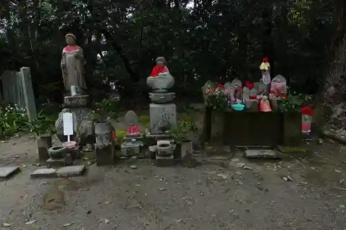 前神寺(愛媛県)