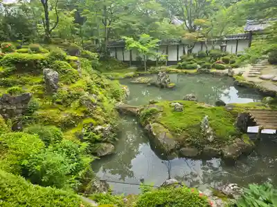 西明寺(滋賀県)