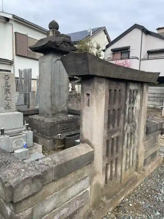 勝興寺の{uncategorized: "未分類", other: "その他", undefined: "問題あり", building: "その他建物", grave: "お墓", sacred_gate: "鳥居", guardian: "狛犬", statue: "像", buddha: "仏像", history: "歴史", nature: "自然", garden: "庭園", animal: "動物", pagoda: "塔", temizu: "手水舎", mountain_gate: "山門・神門", sanctuary: "本殿・本堂", subordinate: "末社・摂社", art: "芸術", scenery: "景色", jizo: "地蔵", ema: "絵馬", goshuin: "御朱印", omikuji: "おみくじ", items: "授与品その他", amulet: "お守り", goshuincho: "御朱印帳", eats: "食事", festival: "お祭り", votive_dance: "神楽", shichigosan: "七五三参", wedding: "結婚式", experience: "体験その他", initially: "初詣", around: "周辺", anti_infection: "感染症対策"}