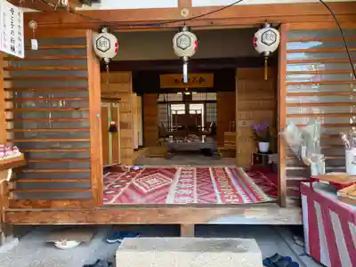 総持院（總持院）(兵庫県)