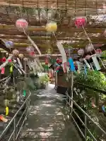 鷺神社(広島県)