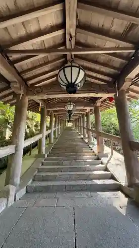 長谷寺(奈良県)