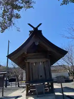 田中神社の{uncategorized: "未分類", other: "その他", undefined: "問題あり", building: "その他建物", grave: "お墓", sacred_gate: "鳥居", guardian: "狛犬", statue: "像", buddha: "仏像", history: "歴史", nature: "自然", garden: "庭園", animal: "動物", pagoda: "塔", temizu: "手水舎", mountain_gate: "山門・神門", sanctuary: "本殿・本堂", subordinate: "末社・摂社", art: "芸術", scenery: "景色", jizo: "地蔵", ema: "絵馬", goshuin: "御朱印", omikuji: "おみくじ", items: "授与品その他", amulet: "お守り", goshuincho: "御朱印帳", eats: "食事", festival: "お祭り", votive_dance: "神楽", shichigosan: "七五三参", wedding: "結婚式", experience: "体験その他", initially: "初詣", around: "周辺", anti_infection: "感染症対策"}