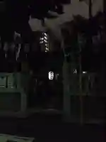 秋葉神社(東京都)