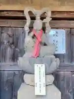 世明寿寺(埼玉県)