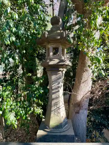 威光稲荷堂の{uncategorized: "未分類", other: "その他", undefined: "問題あり", building: "その他建物", grave: "お墓", sacred_gate: "鳥居", guardian: "狛犬", statue: "像", buddha: "仏像", history: "歴史", nature: "自然", garden: "庭園", animal: "動物", pagoda: "塔", temizu: "手水舎", mountain_gate: "山門・神門", sanctuary: "本殿・本堂", subordinate: "末社・摂社", art: "芸術", scenery: "景色", jizo: "地蔵", ema: "絵馬", goshuin: "御朱印", omikuji: "おみくじ", items: "授与品その他", amulet: "お守り", goshuincho: "御朱印帳", eats: "食事", festival: "お祭り", votive_dance: "神楽", shichigosan: "七五三参", wedding: "結婚式", experience: "体験その他", initially: "初詣", around: "周辺", anti_infection: "感染症対策"}