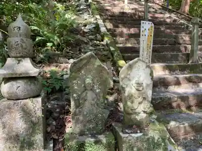青龍寺(高知県)