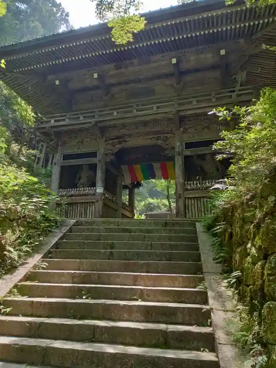 施福寺(大阪府)