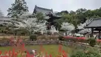 粉河寺のその他建物