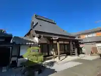 浄国寺(滋賀県)