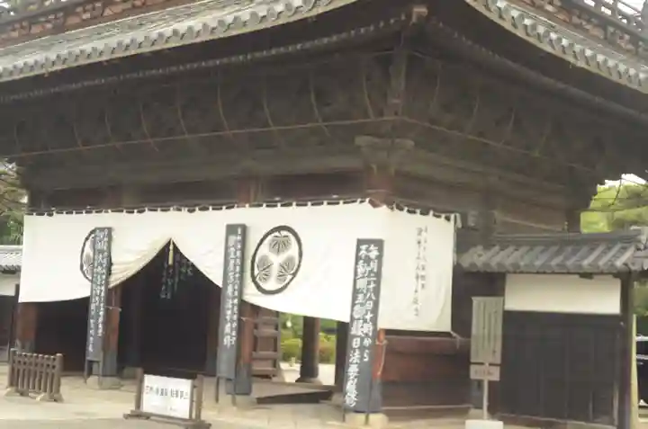 建中寺(愛知県)