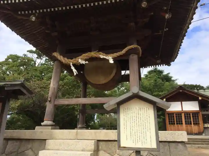 嚴島神社(山口県)