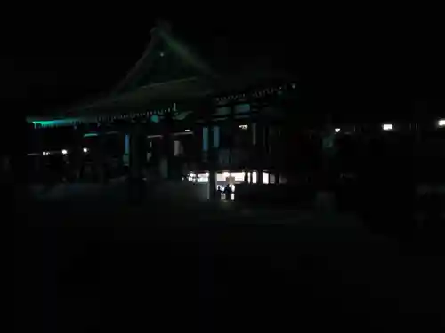 尊永寺(静岡県)