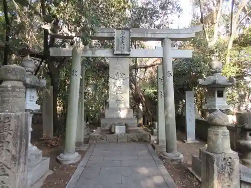 琴彈八幡宮(香川県)