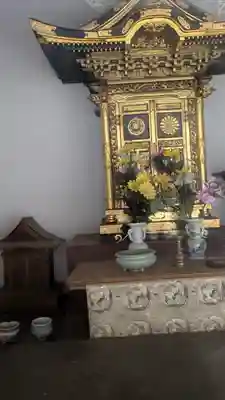 瘡観世音菩薩堂(滋賀県)