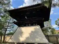 総見院(京都府)