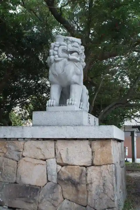 伊弉諾神宮(兵庫県)