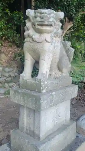 天満神社(愛媛県)