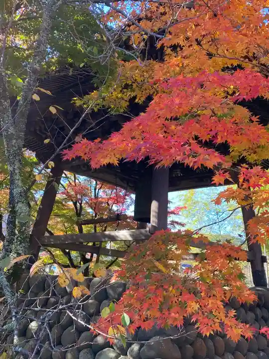修禅寺(静岡県)