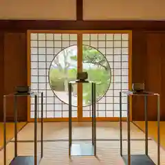 光明院（光明禅院）(京都府)